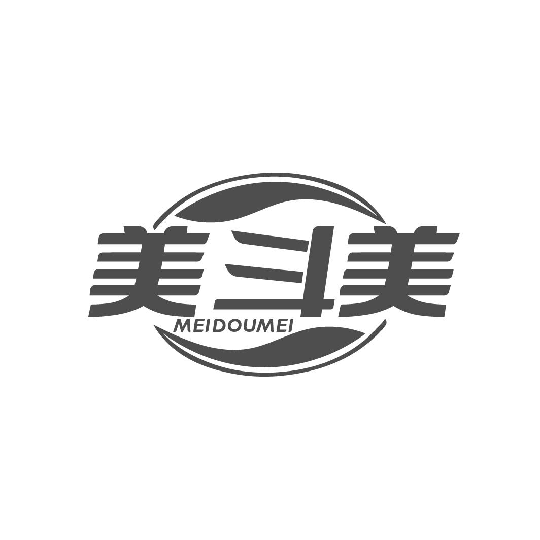 美斗美
MEIDOUMEI