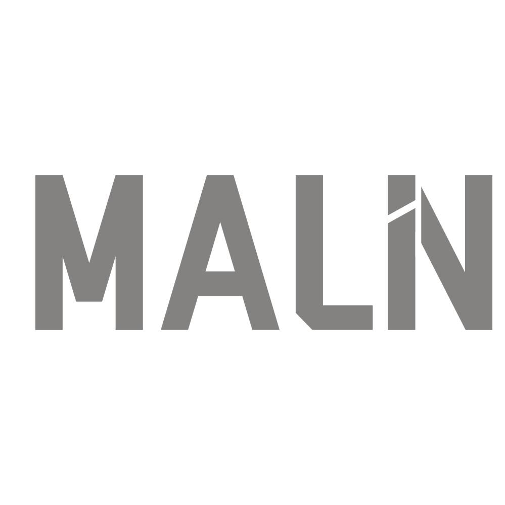 MALN
