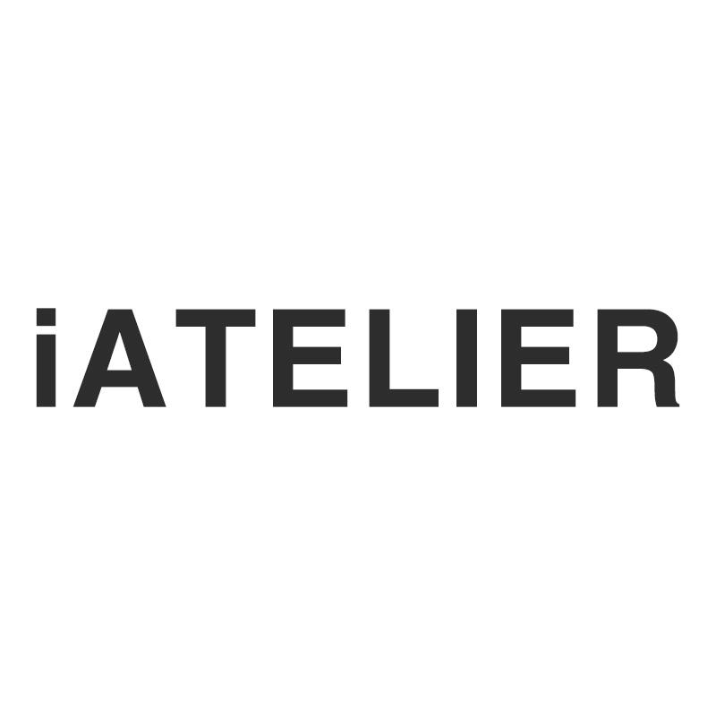 IATELIER