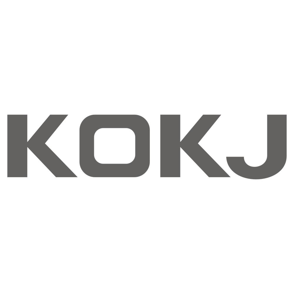 KOKJ