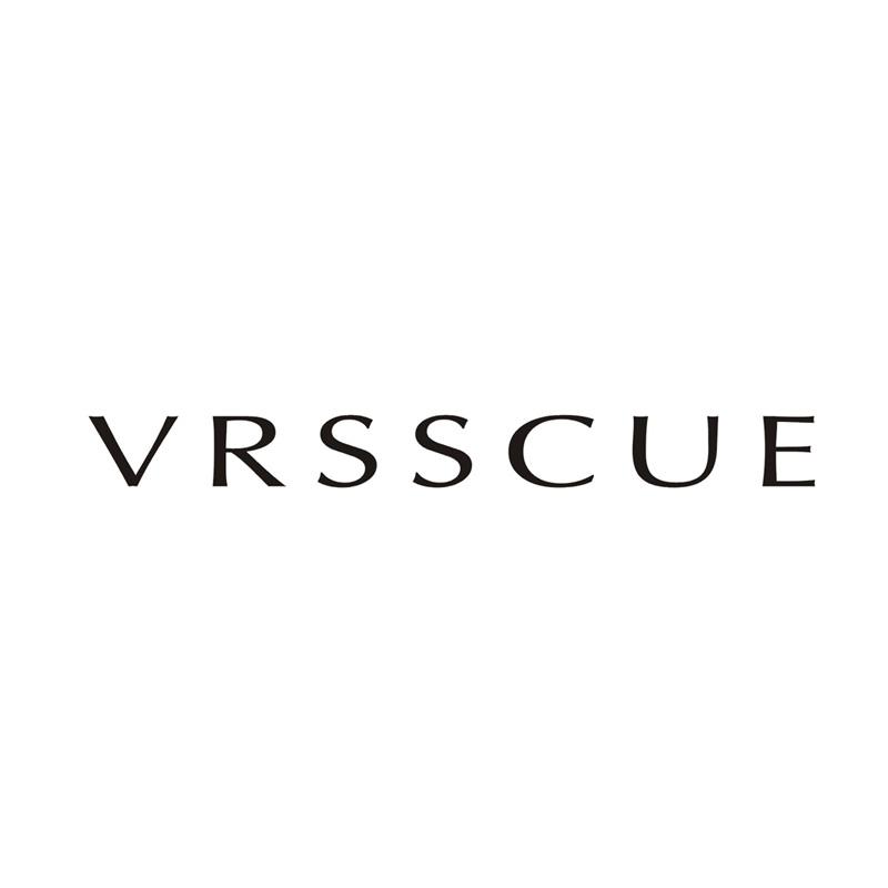 VRSSCUE