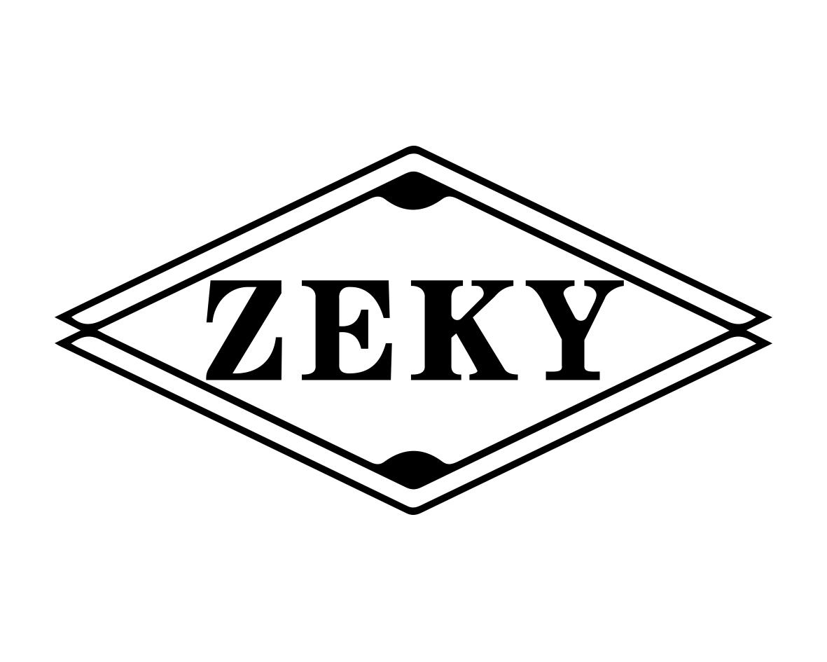 ZEKY
