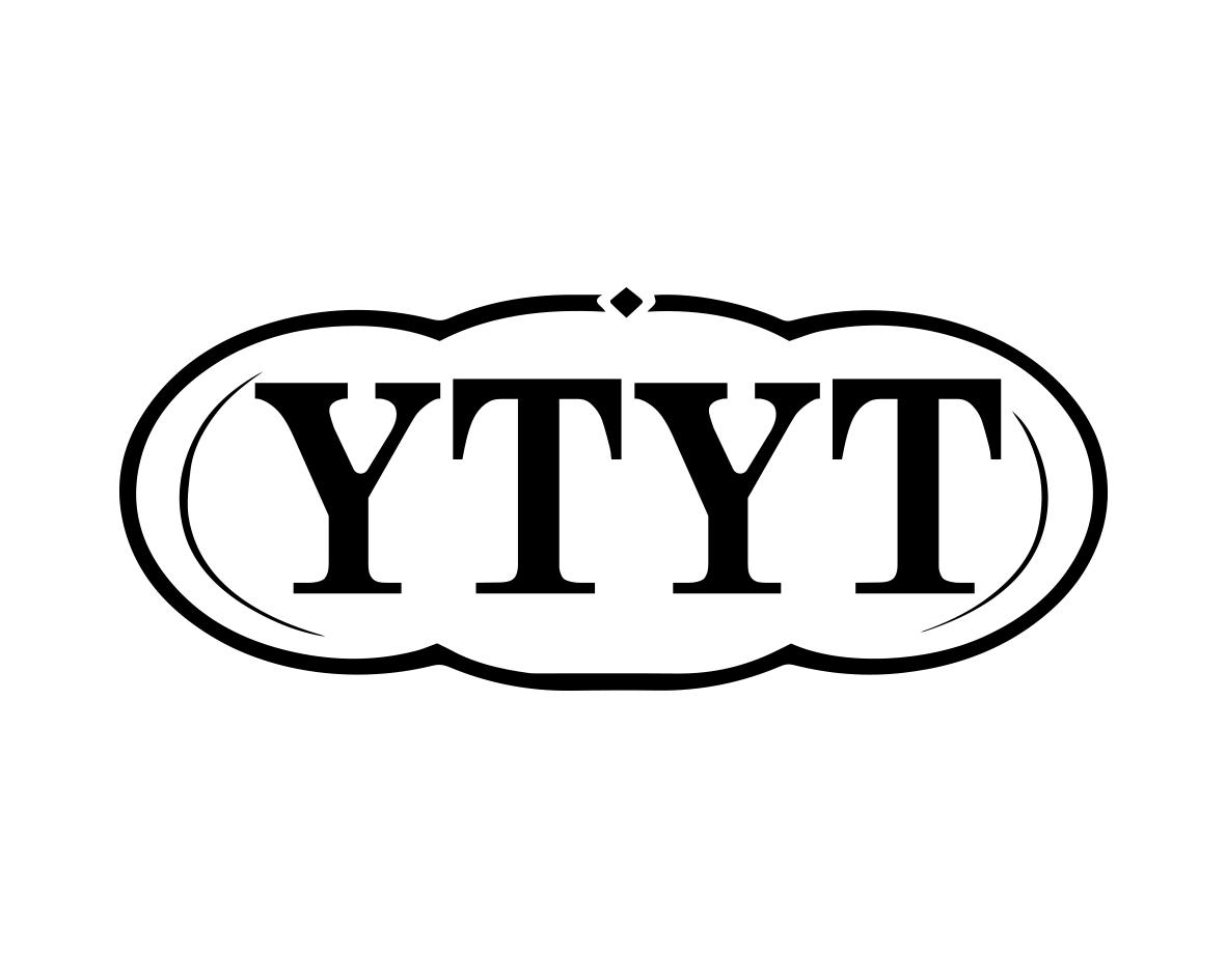 YTYT
