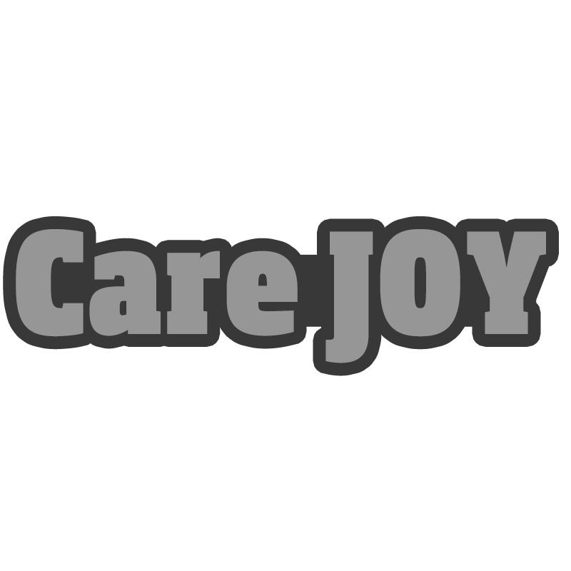 CARE JOY