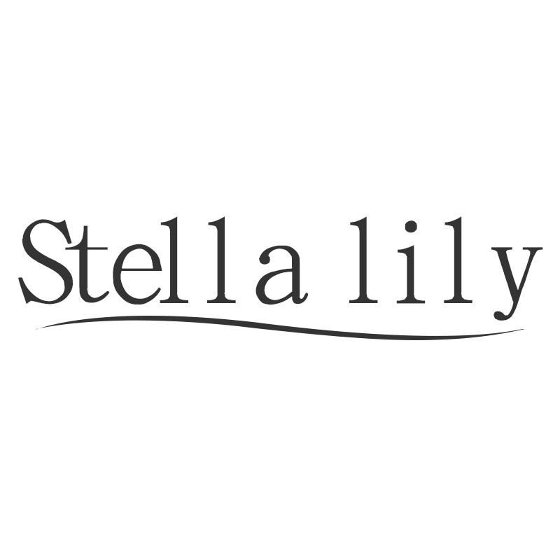 STELLA LILY