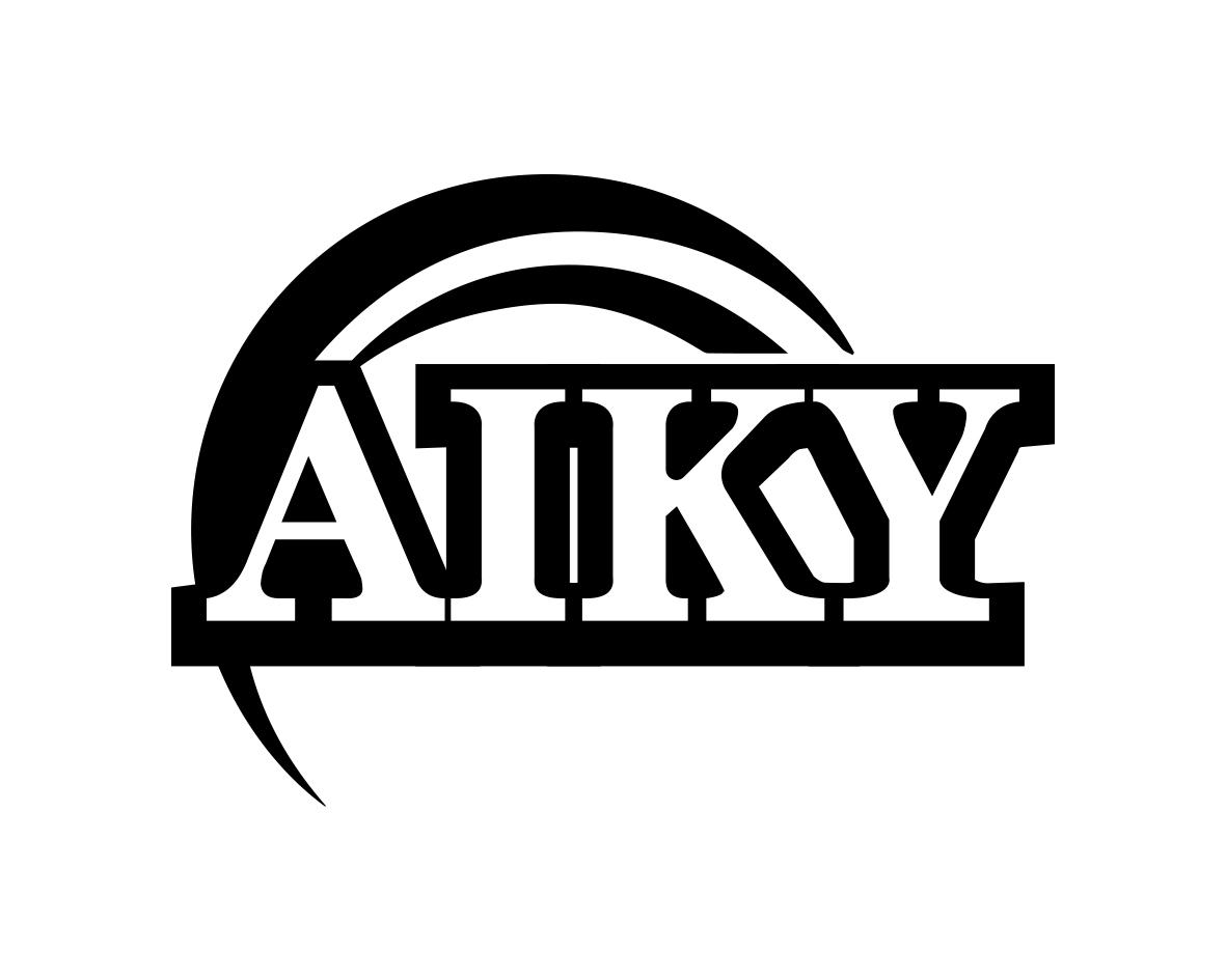 AIKY
