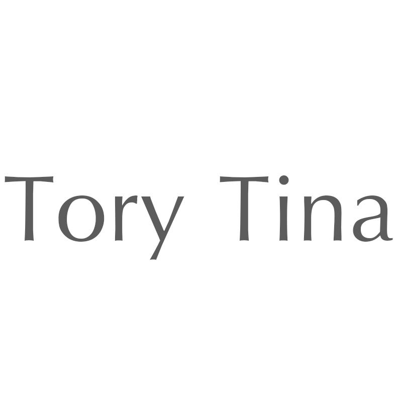 TORY TINA