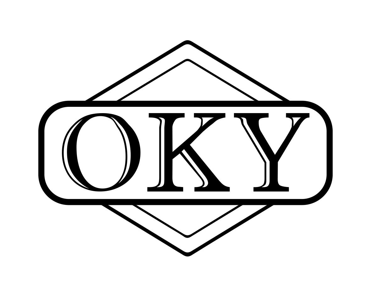 OKY