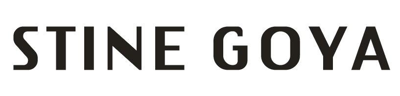STINE GOYA