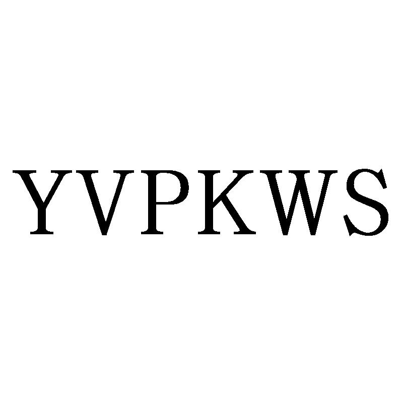 YVPKWS