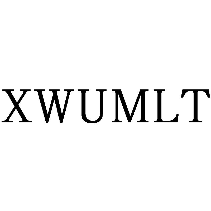 XWUMLT