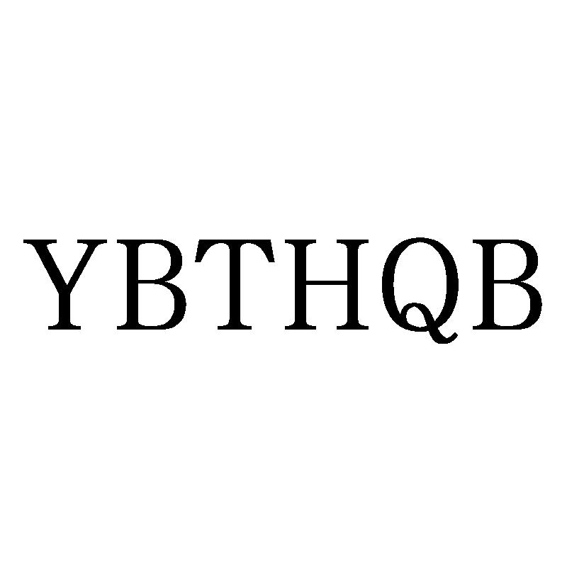YBTHQB