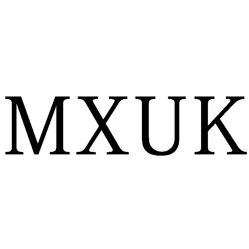 MXUK