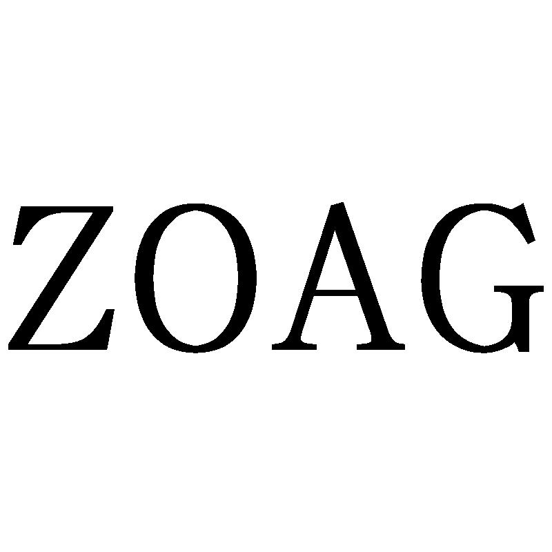 ZOAG