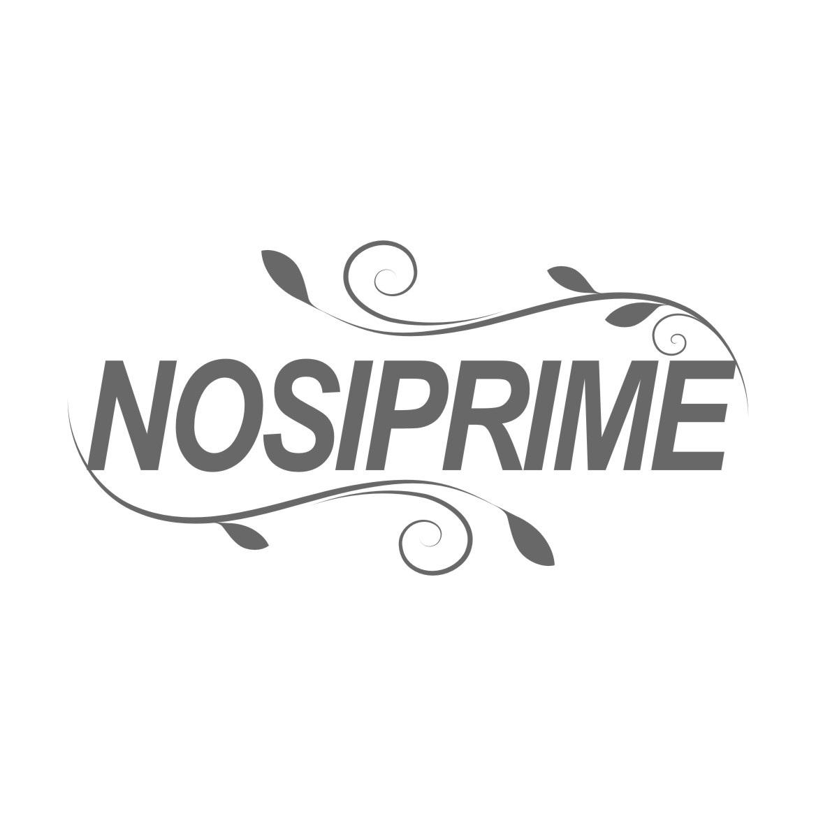 NOSIPRIME