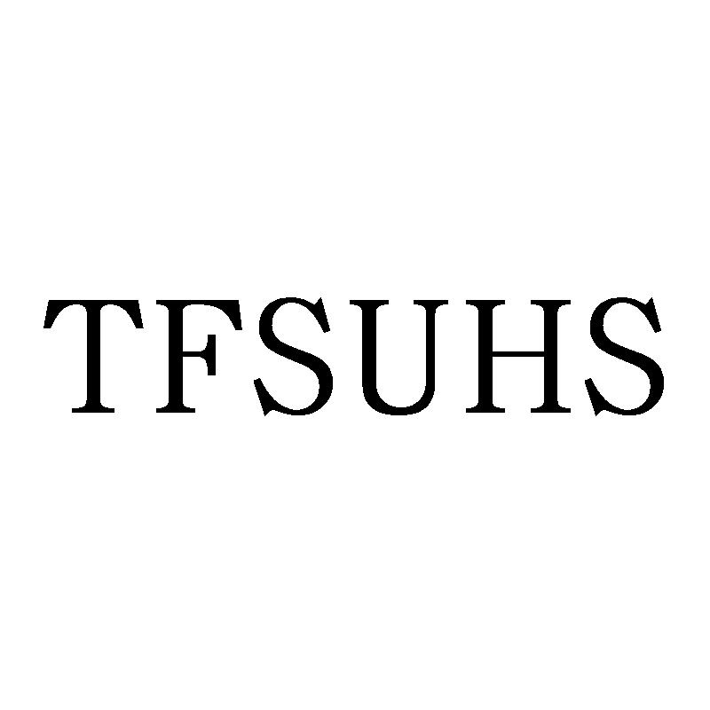 TFSUHS