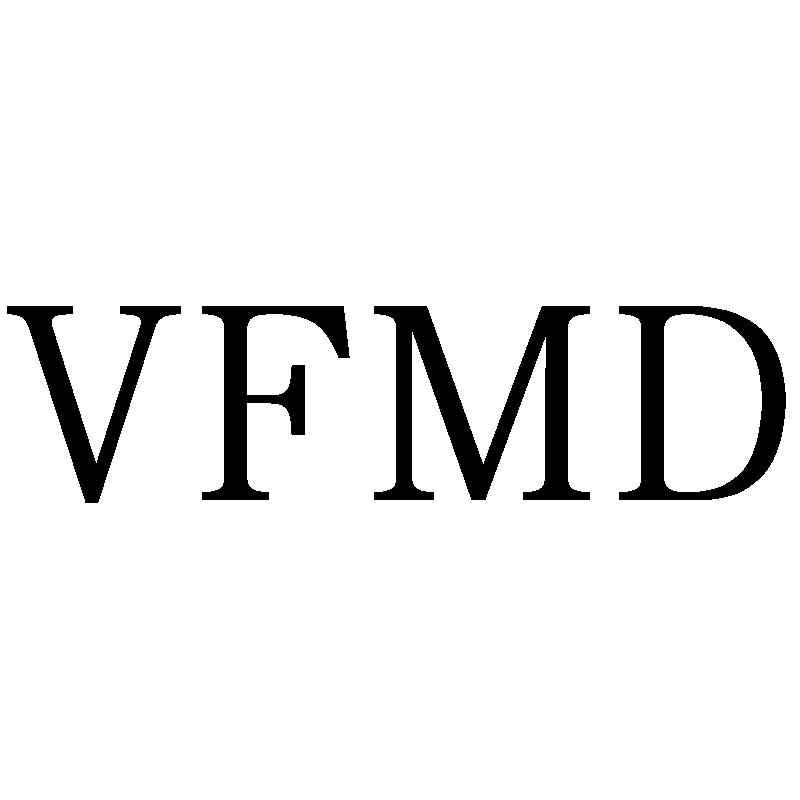 VFMD