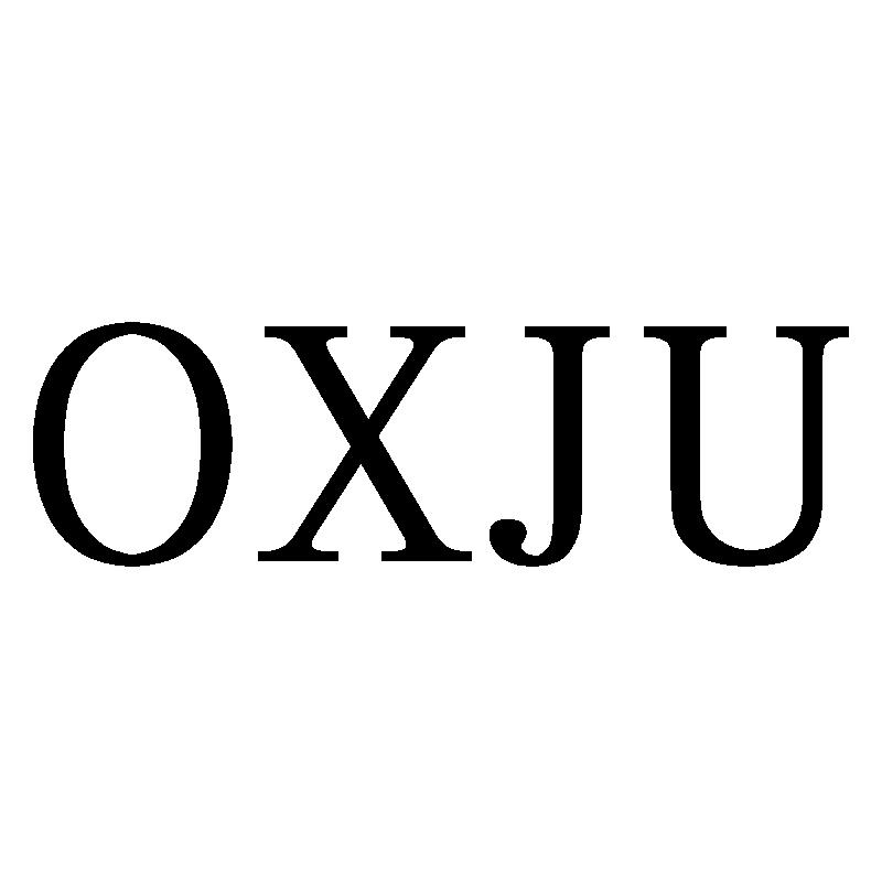 OXJU