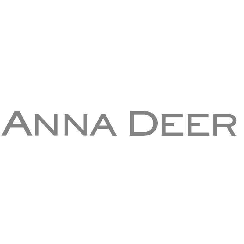 ANNA DEER