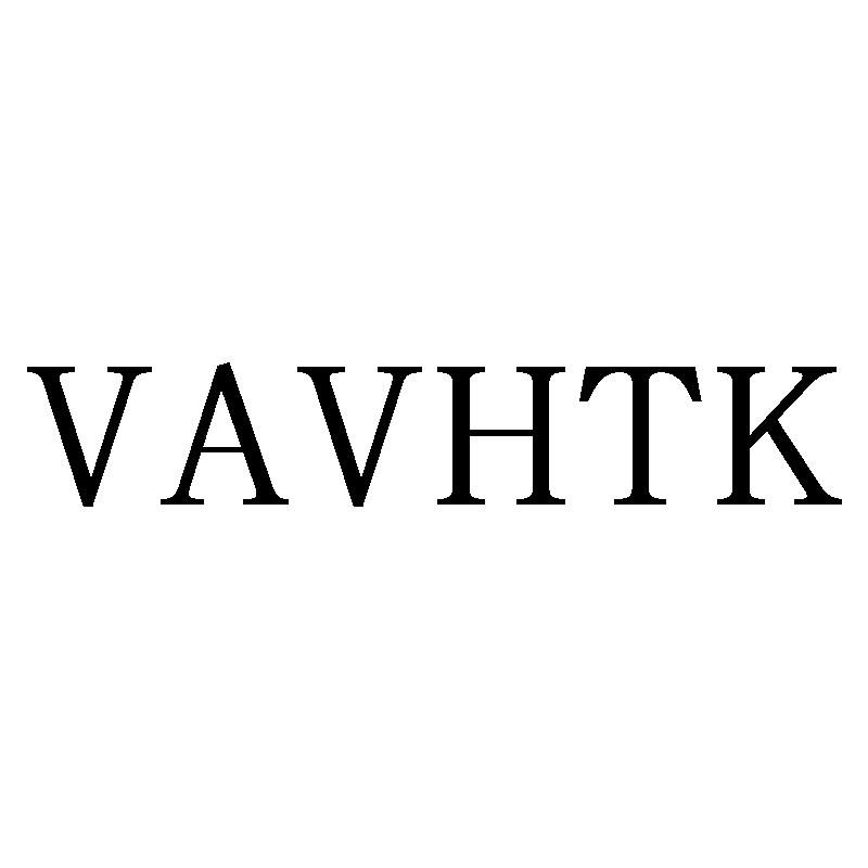 VAVHTK