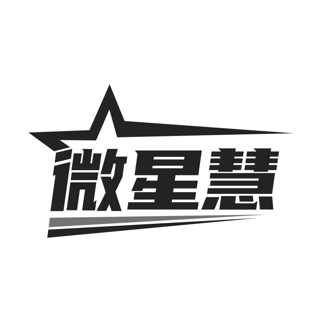 微星慧