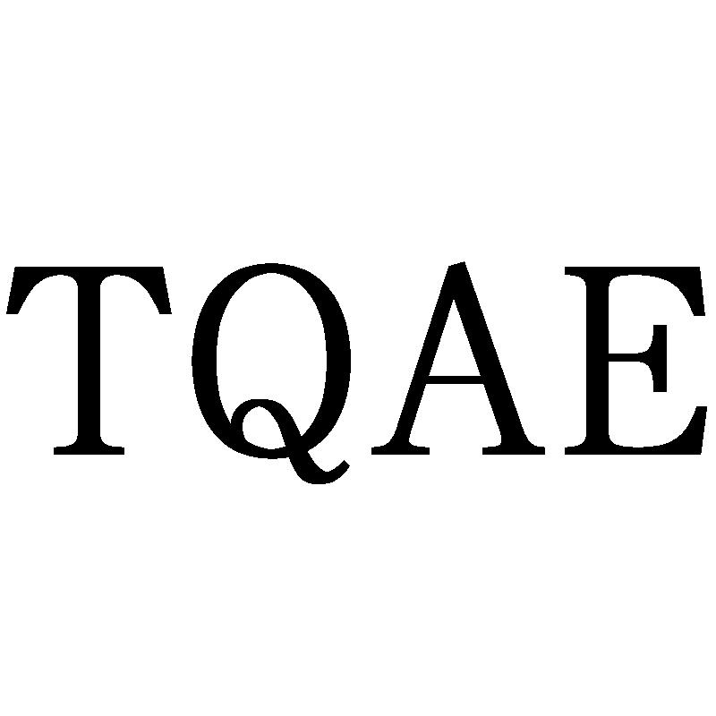 TQAE