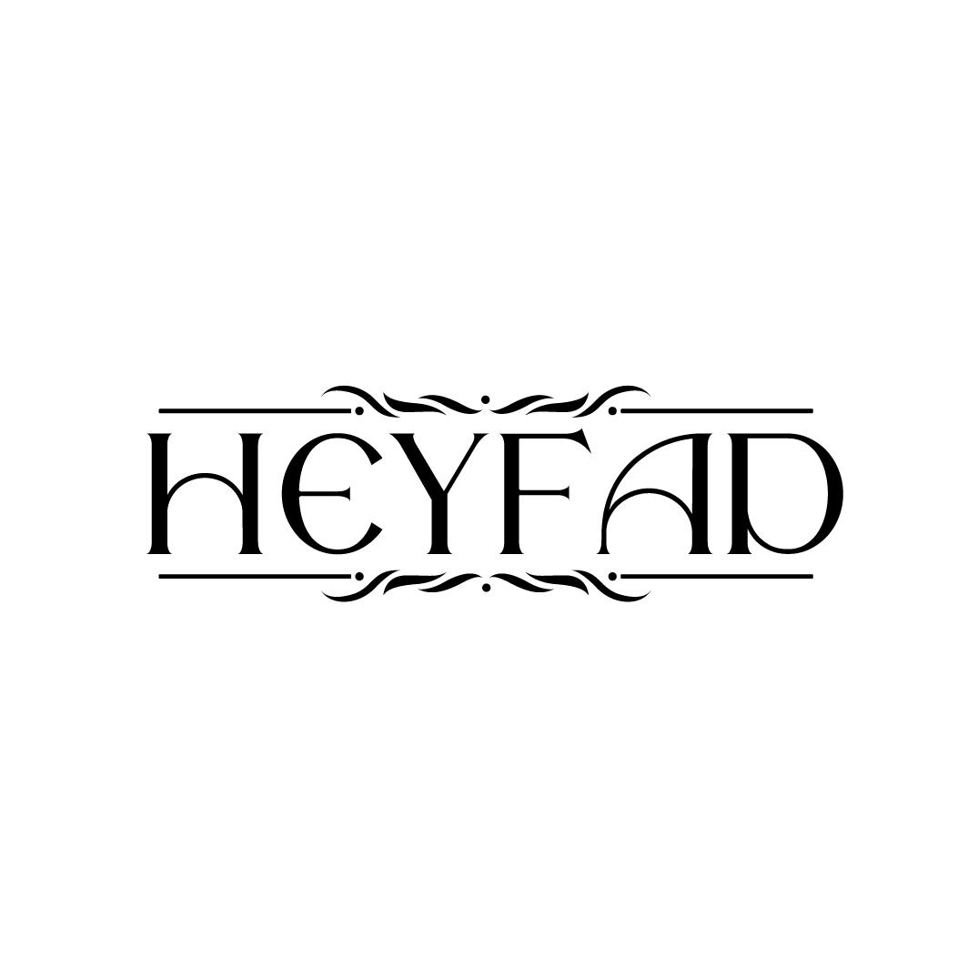 
HEYFAD