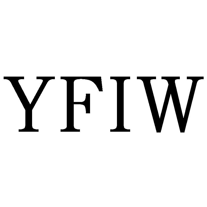 YFIW