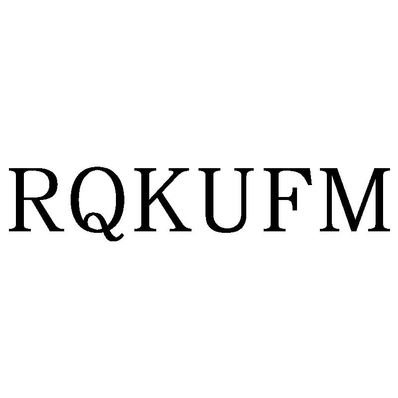 RQKUFM