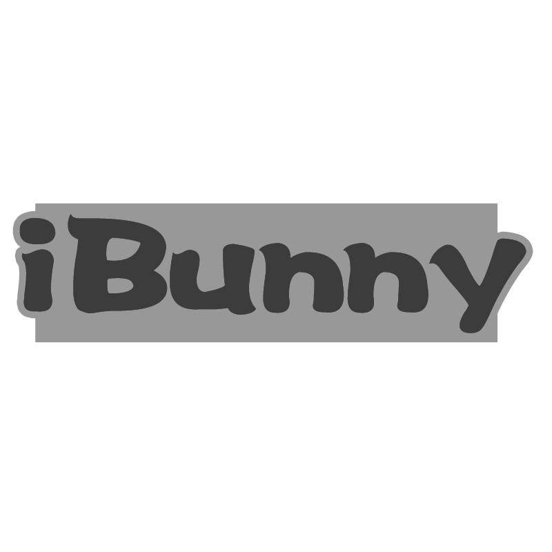 I BUNNY