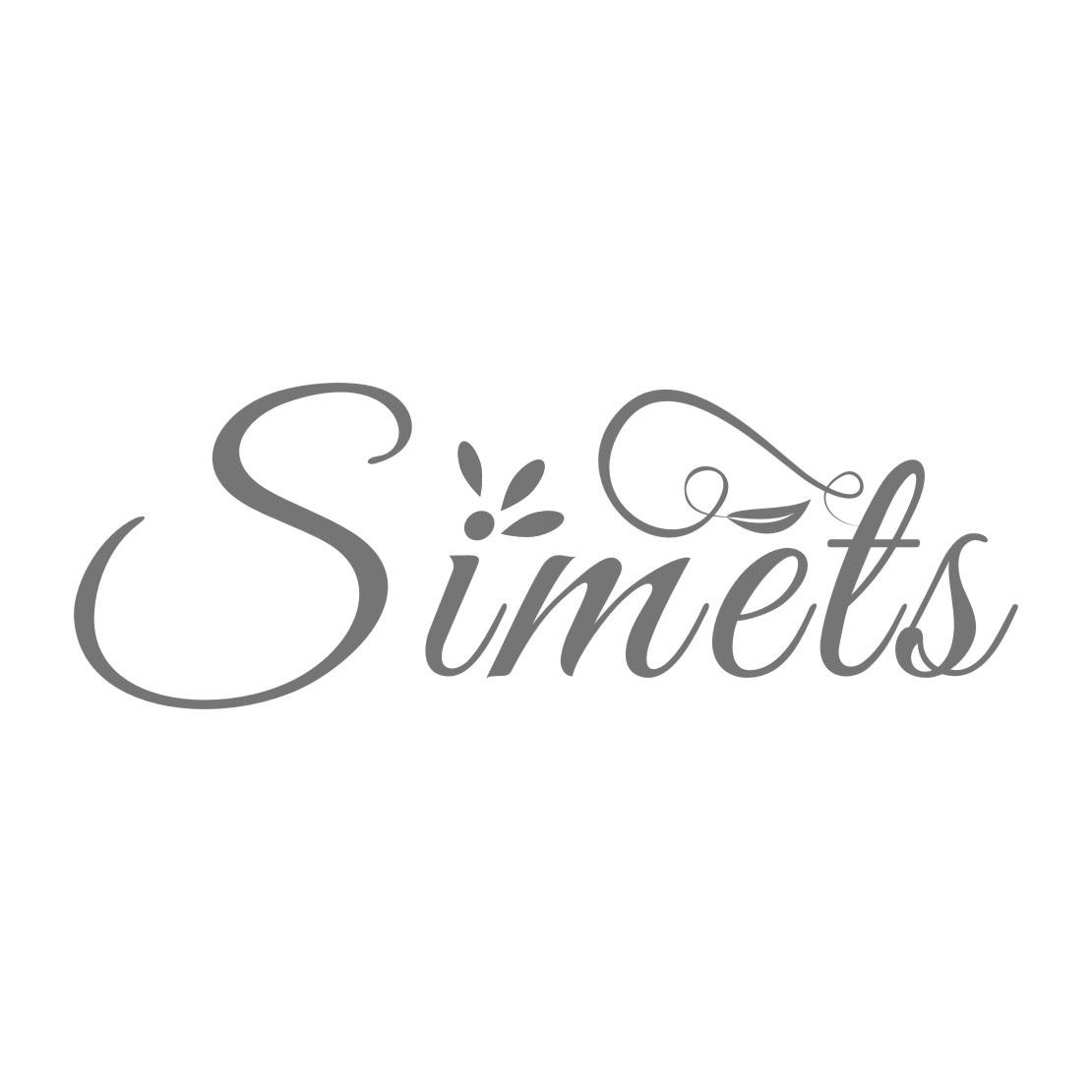 SIMETS