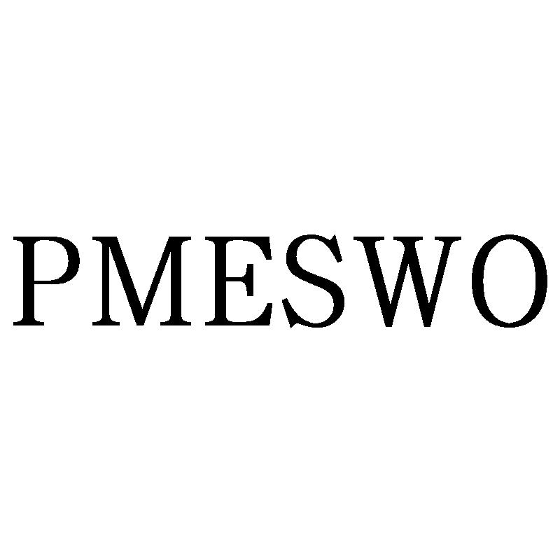 PMESWO