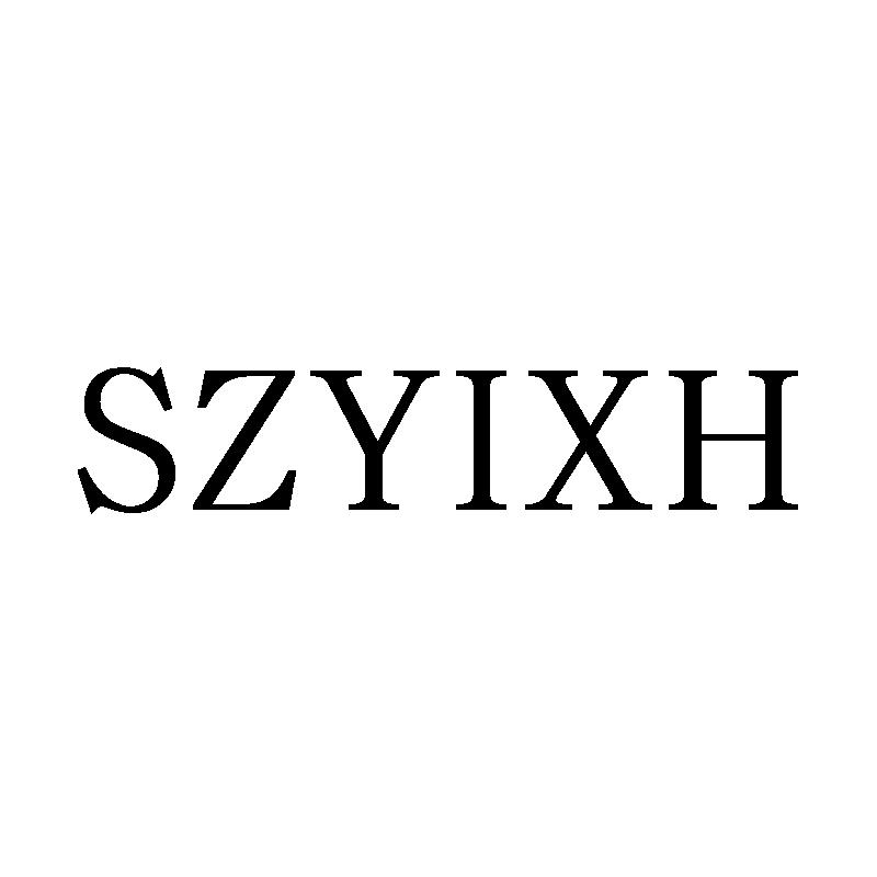 SZYIXH