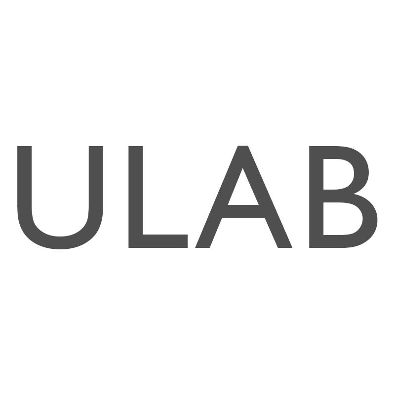 ULAB