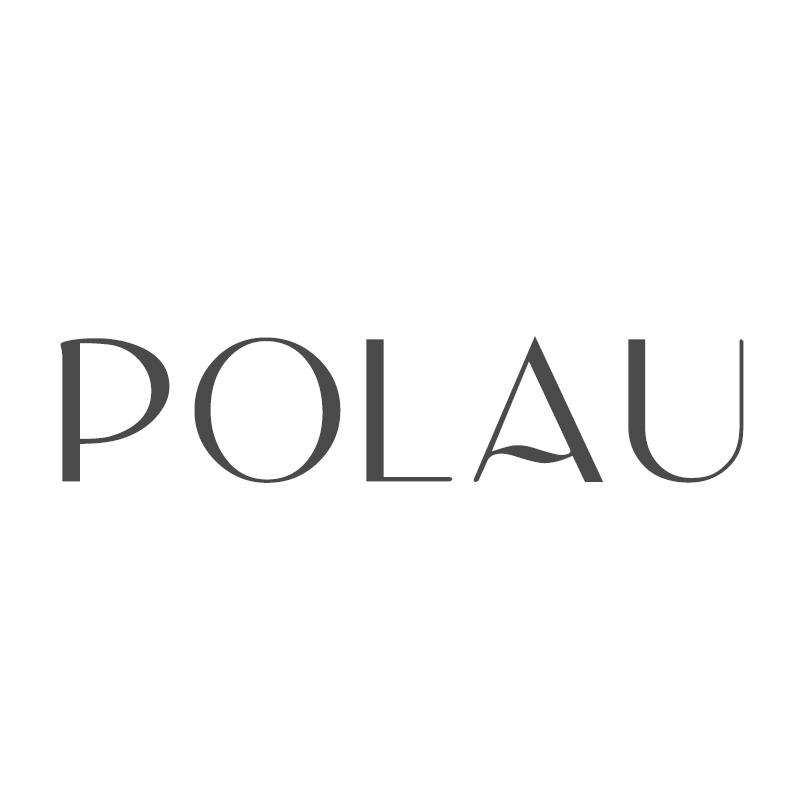 POLAU
