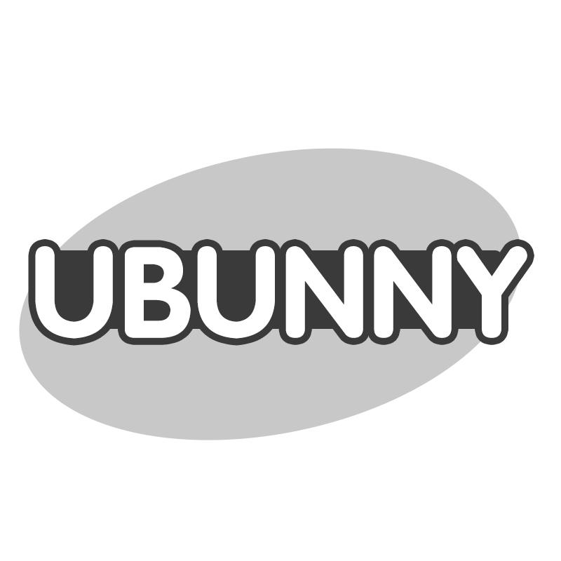 UBUNNY