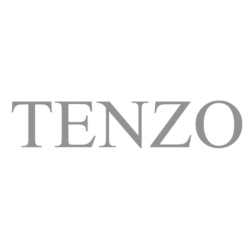 TENZO