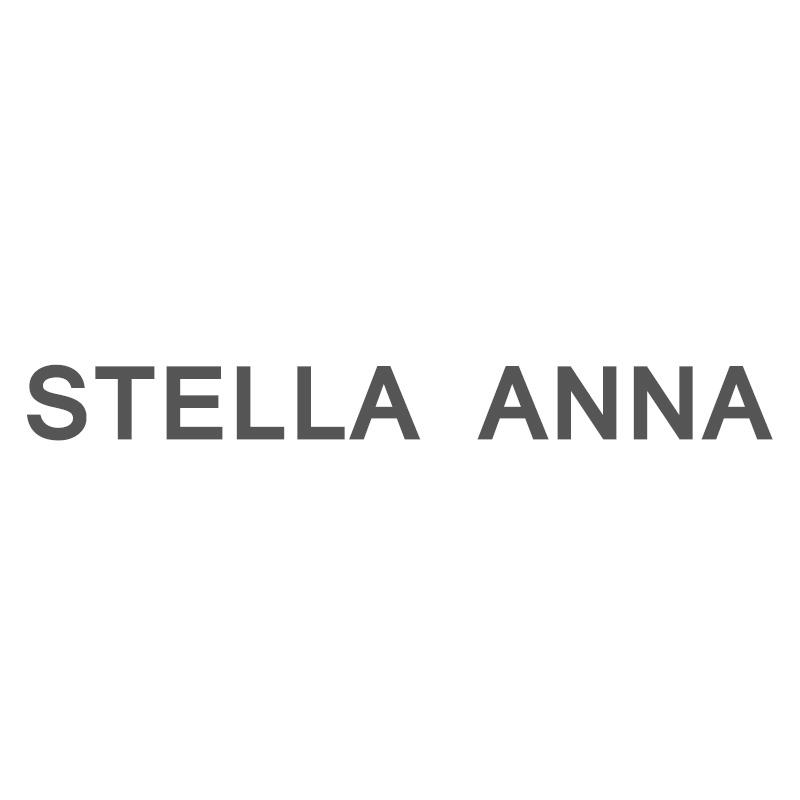 STELLA ANNA