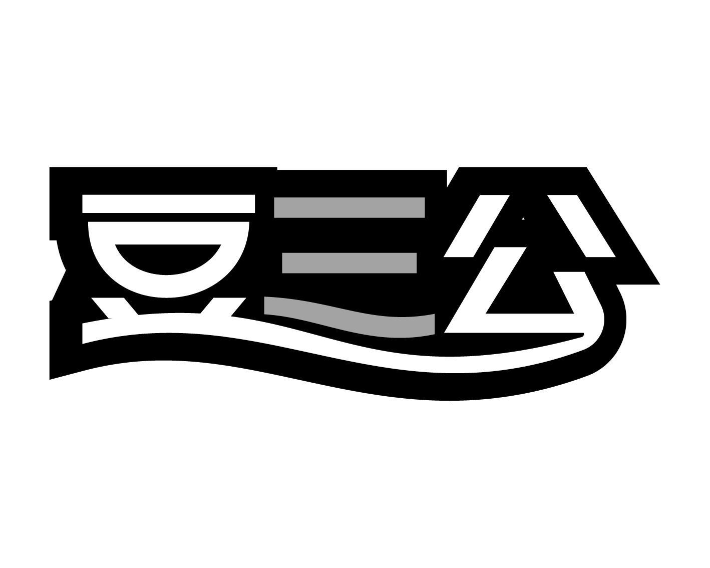 豆三公