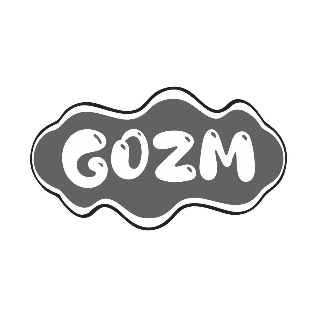 GOZM