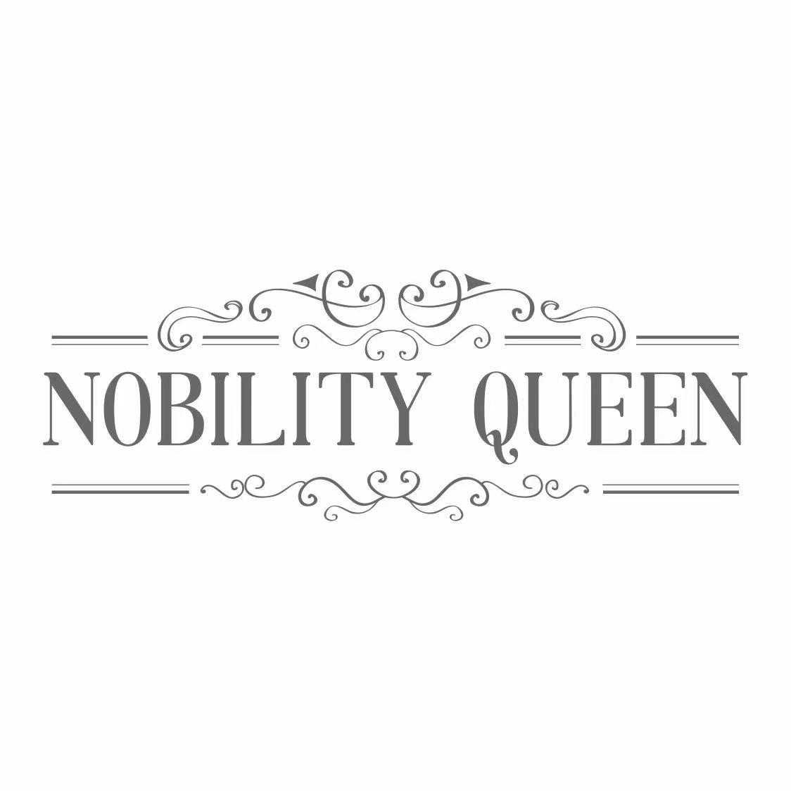 NOBILITY QUEEN