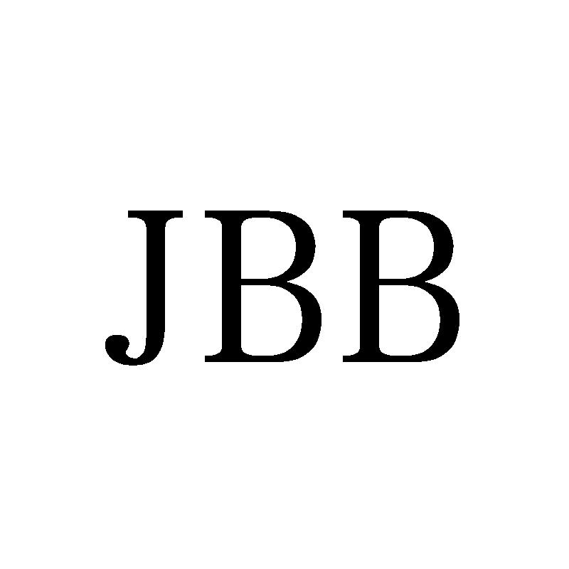 JBB