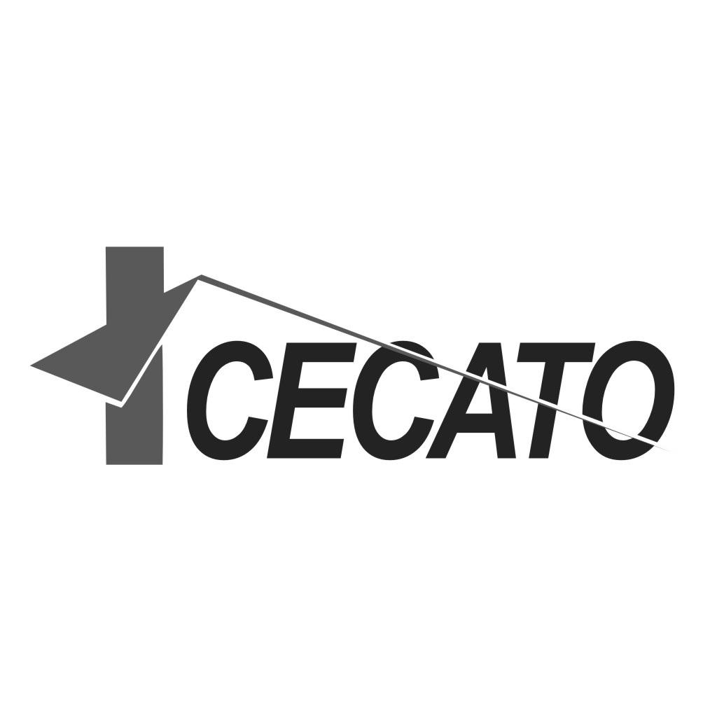 CECATO