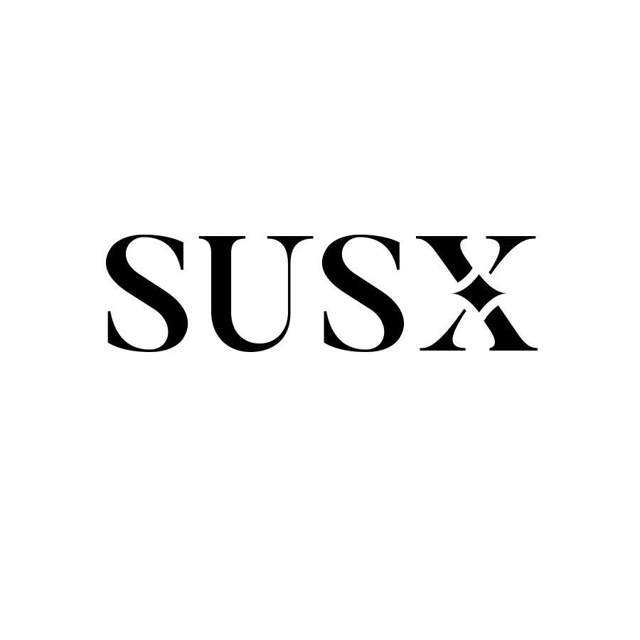 SUSX