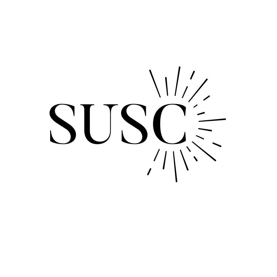 SUSC