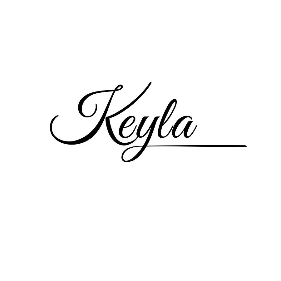 KEYLA