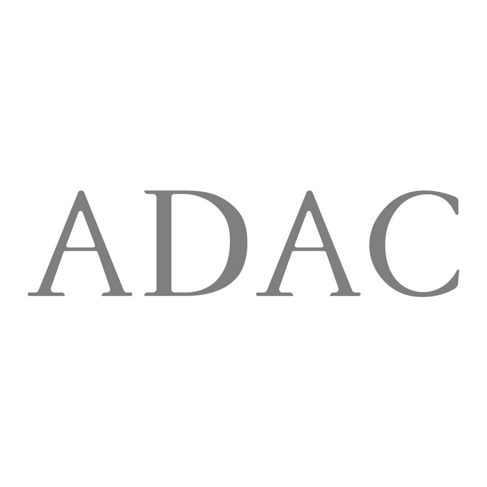 ADAC