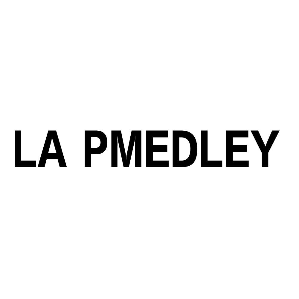 LA PMEDLEY