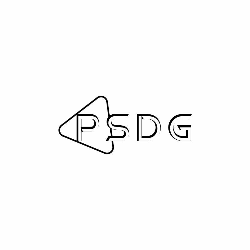 PSDG