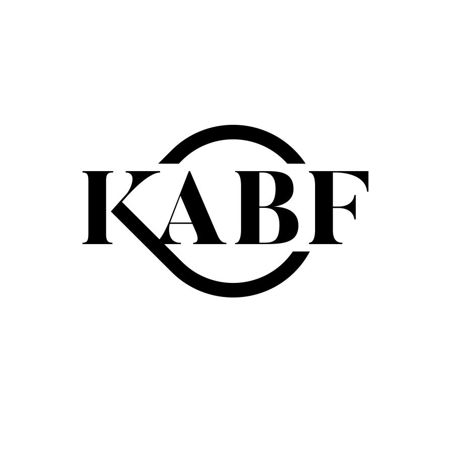 KABF